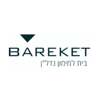 Bareket Capital Partners