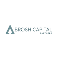 Brosh Capital Fund