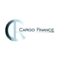 Cargo Finance