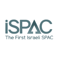 ISPAC Ltd