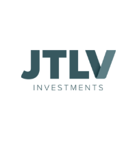 JTLV Investments