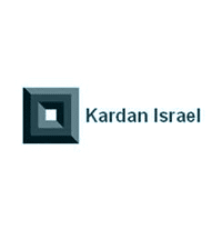 Kardan Israel