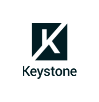 Keystone REIT Ltd