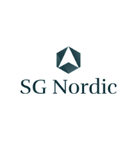 SG Nordic