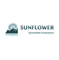 Sunflower Sustainable Investments Ltd