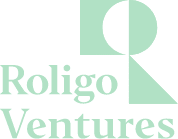 Roligo Ventures