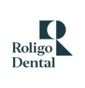 Roligo Capital Dental Partners