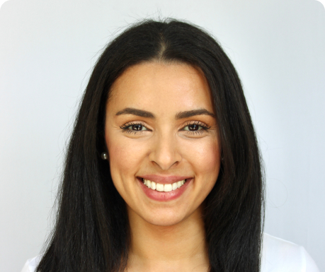 Dr. Chantal Tavarez Monegro