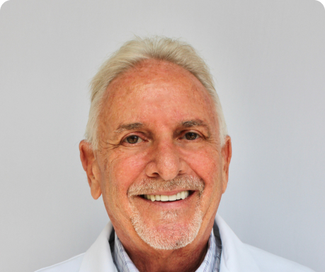 Dr. Adam Arnoldt