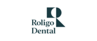 rologo dental