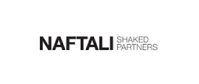 Naftali Shaked Partners