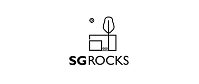 sgrocks