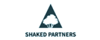 Shaked partners